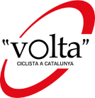 Cycling - Volta a Catalunya - 2016 - Detailed results
