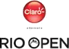 Tennis - Rio Open presented by Claro - 2022 - Detailed results
