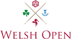 Snooker - Welsh Open - Prize list