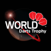 Darts - World Trophy - Statistics