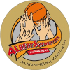 Basketball - Albert Schweitzer Tournament - Group A - 2008 - Detailed results