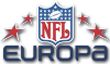American Football - NFL Europa - Prize list