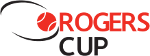 Tennis - Rogers Cup - 2023 - Detailed results