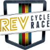 Cycling - The REV Classic - Statistics