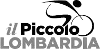 Cycling - Piccolo Giro di Lombardia - 2016 - Detailed results