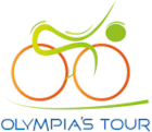 Cycling - Olympia's Tour - 2018 - Detailed results