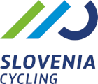 Cycling - Slovenia Junior Tour - Statistics