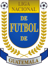 Football - Soccer - Liga Nacional de Fútbol de Guatemala - Apertura - 2022/2023 - Detailed results