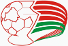 Football - Soccer - Belarusian Cup - 2021/2022 - Detailed results