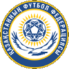 Football - Soccer - Kazakhstan Cup - Prize list