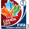 Football - Soccer - Women's World Cup - 2023 - Home