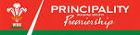Rugby - Welsh Premier Division - Prize list