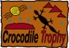 Mountain Bike - Crocodil Trophy - Statistics