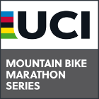 MTB Marathon Series