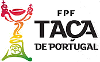 Football - Soccer - Cup of Portugal - 2012/2013 - Detailed results