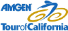 Cycling - Women's WorldTour - Amgen Tour of California Women's Race - Prize list
