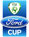Football - Soccer - FAI Cup - 2023 - Home