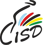 Cycling - Grand Prix of ISD - 2016 - Detailed results