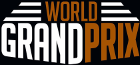 Snooker - World Grand Prix - Statistics