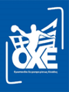 Handball - Greece Men's Division 1 - Prize list