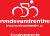 Cycling - Ronde van Drenthe - 2024 - Startlist