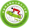 Cycling - Tour of Chongming Island - 2022