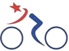 Cycling - Tour de Tunisie International de Cyclisme - 2024 - Detailed results