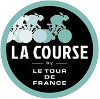 Cycling - La Course by Le Tour de France - 2024 - Detailed results