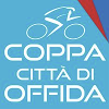 Cycling - Trofeo Beato Bernardo - Coppa Citta' di Offida - Prize list