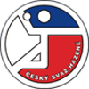 Handball - Czech Republic Men's Division 1 - Statistics