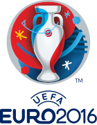 Football - Soccer - Men's European Championships U-16 - Group A - 1993 - Detailed results