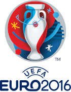 Football - Soccer - Men's European Championships U-16 - 1998 - Home