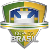Football - Soccer - Copa do Brasil - 2020 - Detailed results