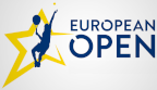 Tennis - European Open - Antwerp - 2017 - Detailed results