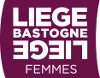 Cycling - Liège-Bastogne-Liège Femmes - 2023 - Detailed results