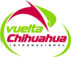 Cycling - Vuelta Chihuahua Internacional - 2017 - Detailed results