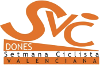 Cycling - Setmana Ciclista Volta Femenina de la Comunitat Valenciana - 2024 - Detailed results