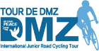 Cycling - Tour de DMZ 2017 - 2017 - Detailed results