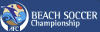 Beach Soccer - AFC Beach Soccer Championship - 2023 - Home