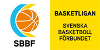 Basketball - Sweden - Basketligan - Playoffs - 2022/2023 - Detailed results
