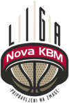 Basketball - Slovenia - Premier A - Regular Season - 2022/2023 - Detailed results