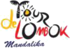 Cycling - Tour de Lombok - Prize list