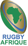Rugby - Gold Cup - 2017 - Detailed results