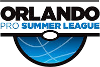 Basketball - Orlando Summer League - Prize list