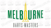 Darts - World Series of Darts - Melbourne Darts Masters - Prize list