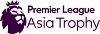 Football - Soccer - Premier League Asia Trophy - Prize list