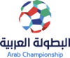 Football - Soccer - Arab Club Championship - 2023 - Home