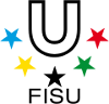 Wushu - Universiade - Statistics