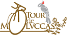 Cycling - Tour de Molvccas - 2017 - Detailed results