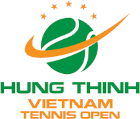 Tennis - Ho Chi Minh - 2005 - Table of the cup